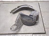 8200002139 Защита арок (подкрылок) Renault Laguna 2 2001-2007 20384518 #5