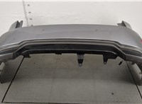  Бампер Lexus RX 2015-2019 20384519 #1