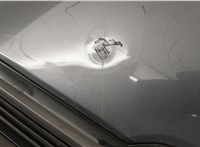  Бампер Lexus RX 2015-2019 20384519 #2