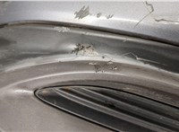 Бампер Lexus RX 2015-2019 20384519 #3