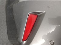  Бампер Lexus RX 2015-2019 20384519 #4