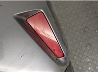  Бампер Lexus RX 2015-2019 20384519 #5