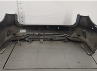  Бампер Lexus RX 2015-2019 20384519 #7