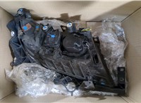  Фара (передняя) BMW 3 E90, E91, E92, E93 2005-2012 20384520 #3