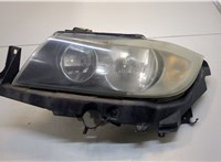  Фара (передняя) BMW 3 E90, E91, E92, E93 2005-2012 20384520 #1