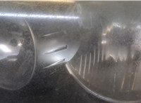  Фара (передняя) BMW 3 E90, E91, E92, E93 2005-2012 20384520 #4
