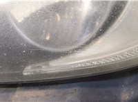  Фара (передняя) BMW 3 E90, E91, E92, E93 2005-2012 20384520 #5