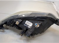  Фара (передняя) BMW 3 E90, E91, E92, E93 2005-2012 20384520 #8