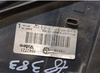  Фара (передняя) BMW 3 E90, E91, E92, E93 2005-2012 20384520 #9