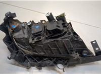  Фара (передняя) BMW 3 E90, E91, E92, E93 2005-2012 20384520 #10