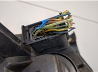  Фара (передняя) BMW 3 E90, E91, E92, E93 2005-2012 20384520 #11