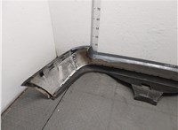  Юбка бампера нижняя Ford Mondeo 3 2000-2007 11388196 #3