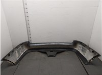  Юбка бампера нижняя Ford Mondeo 3 2000-2007 11388196 #4
