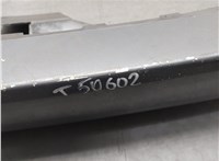  Юбка бампера нижняя Ford Mondeo 3 2000-2007 11388196 #5