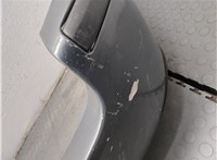  Юбка бампера нижняя Ford Mondeo 3 2000-2007 11388196 #6