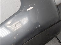  Юбка бампера нижняя Ford Mondeo 3 2000-2007 11388196 #8