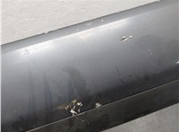  Юбка бампера нижняя Ford Mondeo 3 2000-2007 11388196 #9