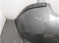  Юбка бампера нижняя Ford Mondeo 3 2000-2007 11388196 #10