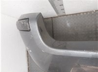  Юбка бампера нижняя Ford Mondeo 3 2000-2007 11388196 #11