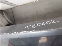  Юбка бампера нижняя Ford Mondeo 3 2000-2007 11388196 #12