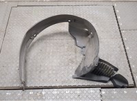8200002138 Защита арок (подкрылок) Renault Laguna 2 2001-2007 20384523 #1