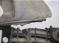 8200002138 Защита арок (подкрылок) Renault Laguna 2 2001-2007 20384523 #2