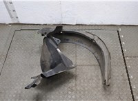 8200002138 Защита арок (подкрылок) Renault Laguna 2 2001-2007 20384523 #4