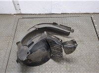 8200002138 Защита арок (подкрылок) Renault Laguna 2 2001-2007 20384523 #5