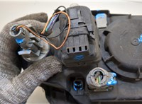 Фара (передняя) Renault Megane 1996-2002 20384527 #2