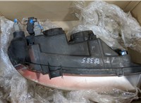  Фара (передняя) Renault Megane 1996-2002 20384527 #3