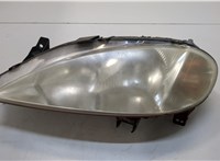  Фара (передняя) Renault Megane 1996-2002 20384527 #1