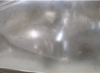  Фара (передняя) Renault Megane 1996-2002 20384527 #4