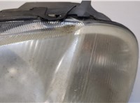  Фара (передняя) Renault Megane 1996-2002 20384527 #5