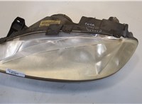  Фара (передняя) Renault Megane 1996-2002 20384527 #6