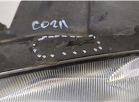  Фара (передняя) Renault Megane 1996-2002 20384527 #7