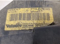  Фара (передняя) Renault Megane 1996-2002 20384527 #8