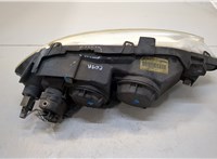  Фара (передняя) Renault Megane 1996-2002 20384527 #9