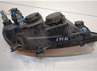  Фара (передняя) Renault Megane 1996-2002 20384527 #10