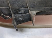  Фара (передняя) Renault Megane 1996-2002 20384527 #11