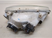  Фара (передняя) Toyota RAV 4 1994-2000 20384529 #2