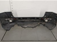 8T0907568B, 8T0907566B Бампер Audi Q5 2008-2017 20384531 #4