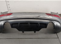 8T0907568B, 8T0907566B Бампер Audi Q5 2008-2017 20384531 #1