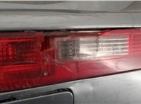 8T0907568B, 8T0907566B Бампер Audi Q5 2008-2017 20384531 #5