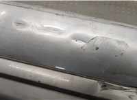 8T0907568B, 8T0907566B Бампер Audi Q5 2008-2017 20384531 #7