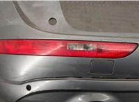 8T0907568B, 8T0907566B Бампер Audi Q5 2008-2017 20384531 #8