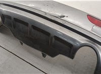 8T0907568B, 8T0907566B Бампер Audi Q5 2008-2017 20384531 #10