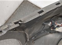 8T0907568B, 8T0907566B Бампер Audi Q5 2008-2017 20384531 #11