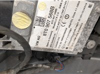 8T0907568B, 8T0907566B Бампер Audi Q5 2008-2017 20384531 #12