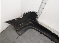  Бампер Citroen C5 2008- 20384533 #2