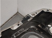  Бампер Citroen C5 2008- 20384533 #3